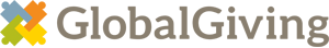 logo for GlobalGiving Foundation