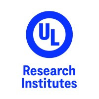logo for UL Research Institutes