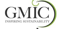 logo for Green Meeting Industry Council