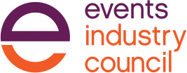 logo for Events Industry Council