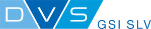 logo for Gesellschaft für Schweisstechnik International