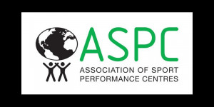 logo for Association of Sport Performance Centres