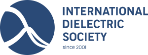 logo for International Dielectric Society