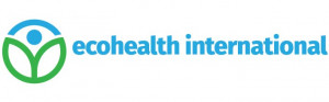 logo for Ecohealth International