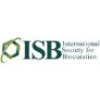 logo for International Society for Biocuration