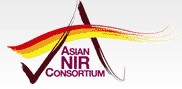 logo for Asian NIR Consortium