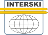 logo for Interski International