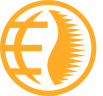 logo for International Association of Insolvency Regulators