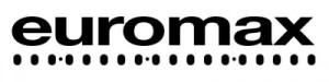 logo for Euromax