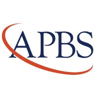 logo for Association for Positive Behavior Support