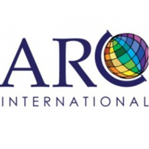logo for ARC International