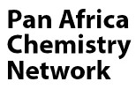 logo for Pan Africa Chemistry Network
