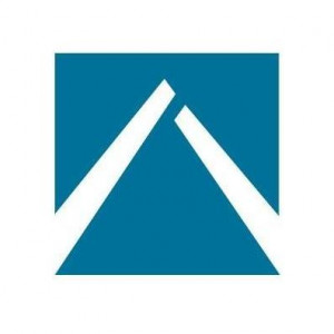 logo for ACA International