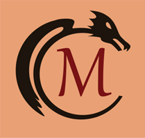 logo for International Association for Comparative Mythology