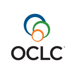 logo for OCLC