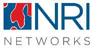 logo for Nordic Health Research and Innovation Networks