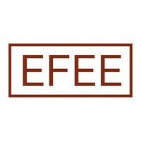logo for European Federation of Education Employers