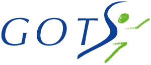 logo for Society for Orthopaedic Traumatologic Sports Medicine
