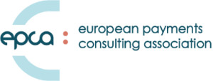 logo for European Payments Consulting Association