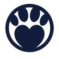 logo for Veterinary European Transnational Network for Nursing Education and Training