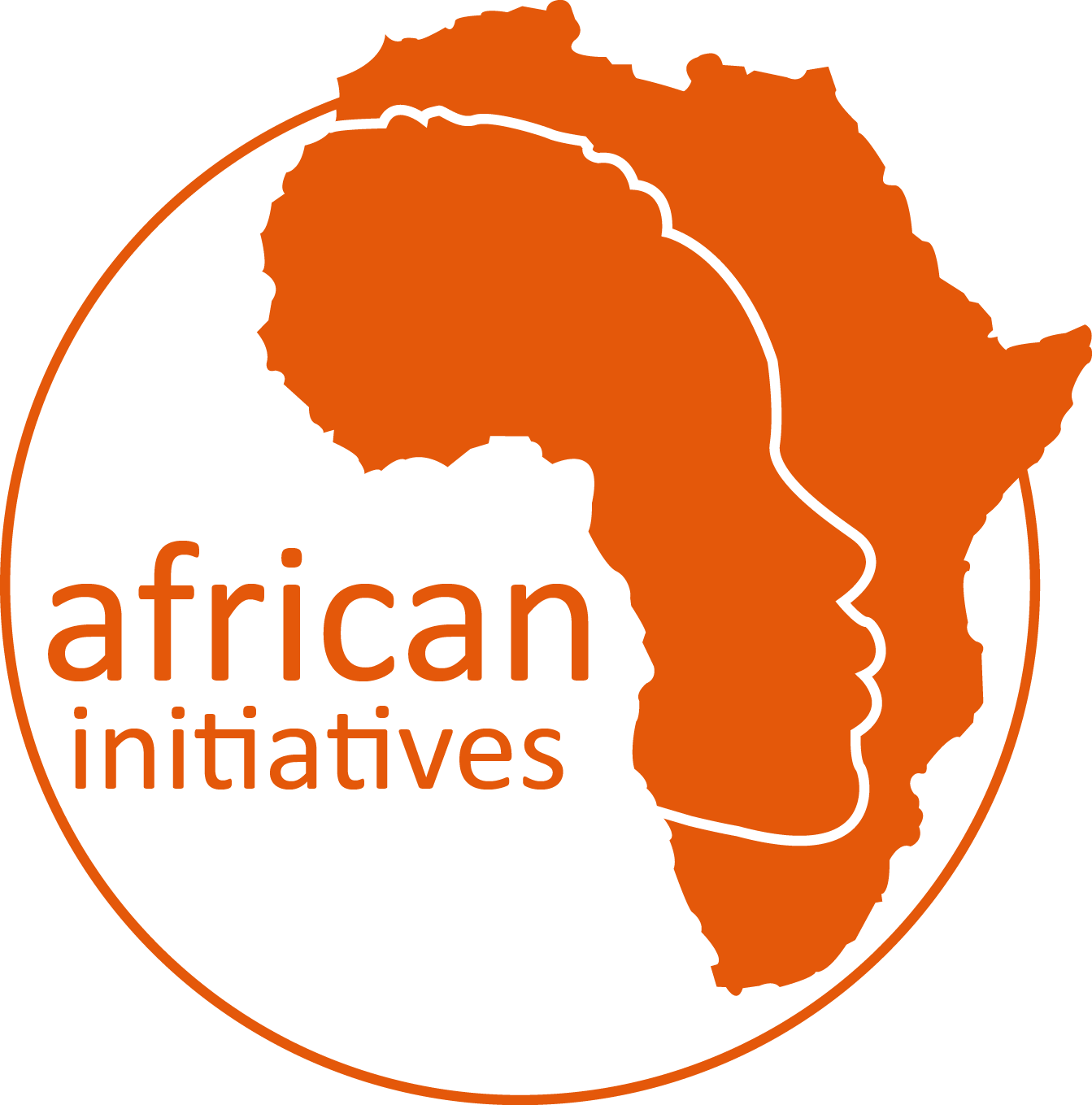 African Initiatives | UIA Yearbook Profile | Union of International ...