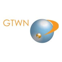 logo for Global Telecom Women's Network