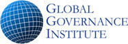 logo for Global Governance Institute