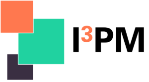 logo for International Institute for Intellectual Property Management