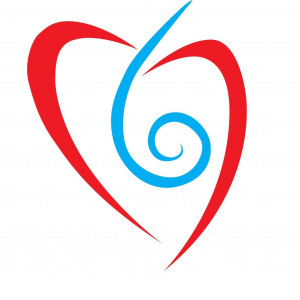 logo for European Society of Dirofilariosis and Angiostrongylosis