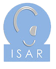 logo for International Society for Auricular Reconstruction