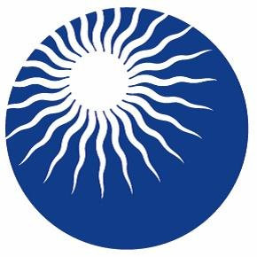 logo for International Federation of Community Health Centres