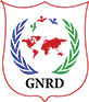 logo for Global Network for Rights and Development