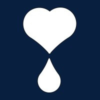 logo for European Milk Bank Association