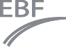 logo for European Bioanalysis Forum
