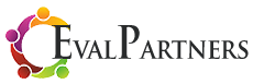 logo for EvalPartners