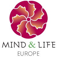 logo for Mind and Life Europe
