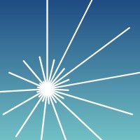 logo for John Templeton Foundation