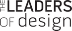 logo for Leaders of Design Council