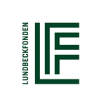logo for Grete Lundbeck European Brain Research Foundation