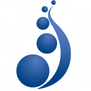 logo for International Society for Extracellular Vesicles