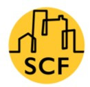 logo for Small Cell Forum