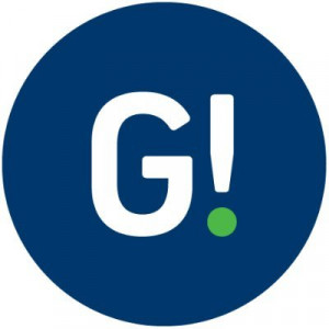 logo for Greenovate! Europe