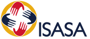 logo for Independent Schools Association of Southern Africa