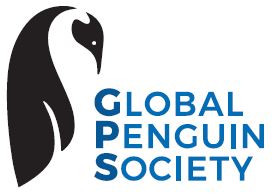logo for Global Penguin Society