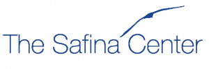 logo for Safina Center