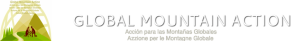logo for Global Mountain Action