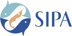 logo for Seafood Importers and Processors Alliance