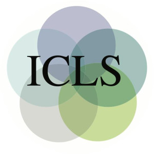 logo for International Council for the Life Sciences