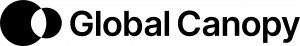 logo for Global Canopy