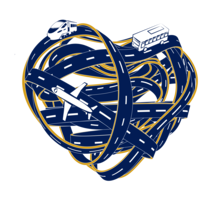 logo for hEART - European Association for Research in Transportation